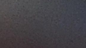 Samuel Eto'o se mudará a Estados Unidos para estudiar en Harvard.