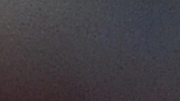 Samuel Eto'o se mudará a Estados Unidos para estudiar en Harvard.