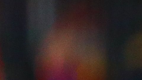 Por tercera ocasión, ambos equipos definirán al campeón de Estados Unidos.