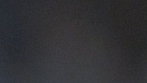 El torneo será del 11 al 22 de diciembre.