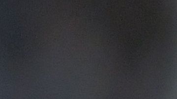 El torneo será del 11 al 22 de diciembre.