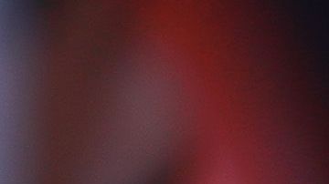 Almeyda mostró sus habilidades en el futbol americano.