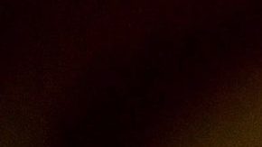 La pareja real siempre se distingue por su complicidad y apoyo mutuo.