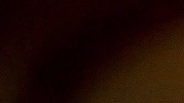 La pareja real siempre se distingue por su complicidad y apoyo mutuo.