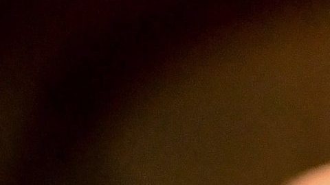 La pareja real siempre se distingue por su complicidad y apoyo mutuo.