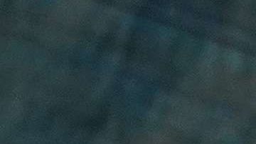 Ivanka Trump dijo que la oblicación de su padre "es resguardar las fronteras".