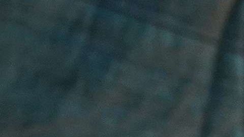 Ivanka Trump dijo que la oblicación de su padre "es resguardar las fronteras".