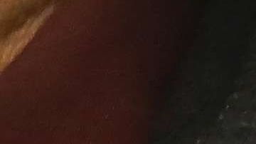 La familia podrá tener entrevista en USCIS con apoyo de un abogado.