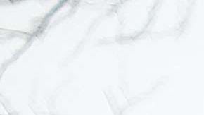 Mantener las protecciones de DACA es el primer paso que se debe tomar para defendernos de la política xenófoba de esta administración.