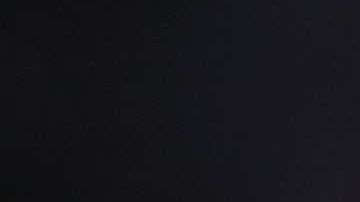 USCIS insta a denunciar a las víctmas de fraude.