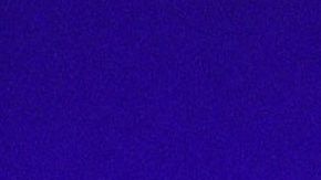 La nueva franquicia de la MLS eligió a futbolistas en el draft.