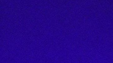 La nueva franquicia de la MLS eligió a futbolistas en el draft.