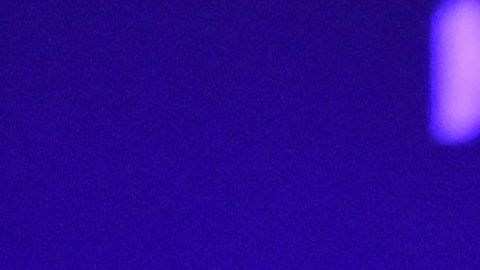 La nueva franquicia de la MLS eligió a futbolistas en el draft.