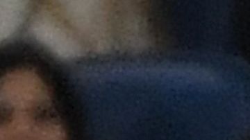 El delantero se fue llorando y fue consolado por los propios jugadores rivales que le pedían perdón.