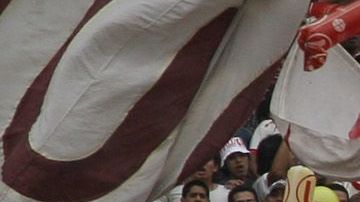 Un tiroteo entre supuestos hinchas del Universitario y Alianza Lima cobró dos víctimas.