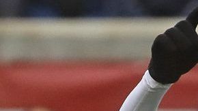 Zlatan podría volver al AC Milán.