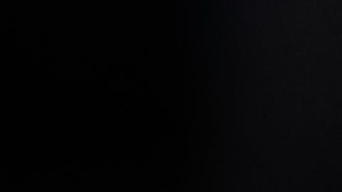 Julio César tuvo que ser ayudado por sus acompañantes.