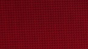 Steve Easterbrook aceptó la decisión de la junta directiva de su empresa.