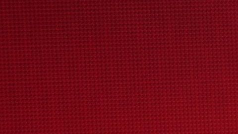 Steve Easterbrook aceptó la decisión de la junta directiva de su empresa.