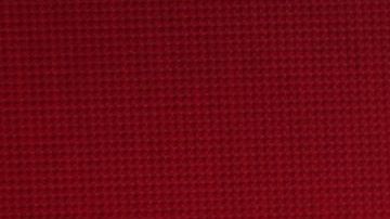 Steve Easterbrook aceptó la decisión de la junta directiva de su empresa.