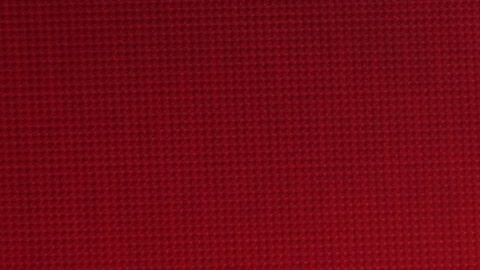 Steve Easterbrook aceptó la decisión de la junta directiva de su empresa.