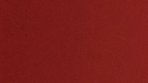 Helena Bonham Carter