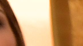 Holyfield se retiró del profesionalismo en 2011.