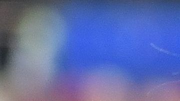 El sueco disfrutó de unos días de descanso en Baja California.