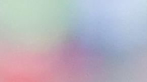 Carlos Vela podría cambiarle la cara al Tri del 'Tata' Martino si decide regresar.