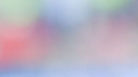 Carlos Vela podría cambiarle la cara al Tri del 'Tata' Martino si decide regresar.