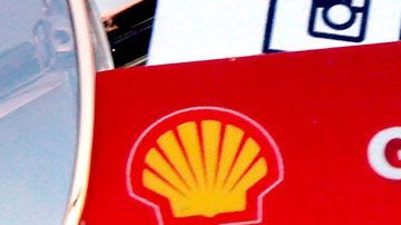 Los estafadores harán todo lo posible por quedarse con algo del dinero que generan estas tarjetas.