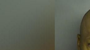 Giles Daniel Warrick