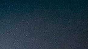 La gravedad de la lesión de Giovani se sabrá el día de mañana.