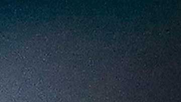 La gravedad de la lesión de Giovani se sabrá el día de mañana.