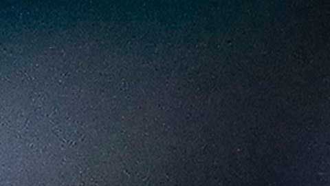 La gravedad de la lesión de Giovani se sabrá el día de mañana.