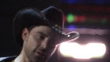 Gloria Trevi en los Premios de la Radio 2019