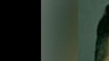 Luis Arellano Romero, alias Bichi