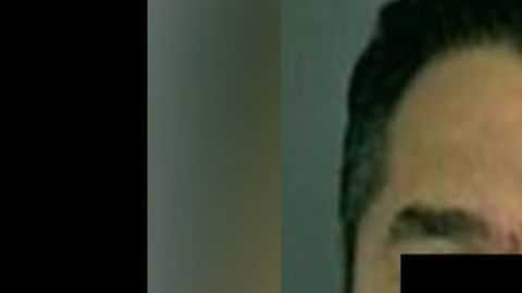 Luis Arellano Romero, alias Bichi