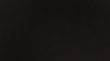 Gomitas-dulces-alvaro gonzalez-pixabay