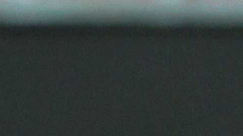 Gonzalo Pineda se ha convertido en un exitoso auxiliar técnico en la MLS.