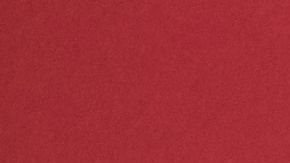 Compras de navidad./Shutterstock