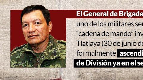 Grafico-photo5089521527363315827-SinEmbargo