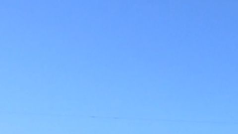 "Grand Candela" est'a dedicado a las víctimas de la masacre en El Paso.