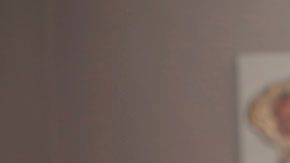 No hagas compras sin tomar en cuenta el mejor momento para encontrar las más grandes ofertas.