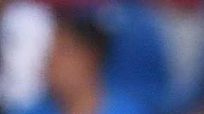 La conexión de ensueño con la que soñaba el Barcelona, no ha ocurrido entre Messi y Griezmann.