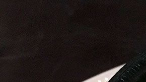 Varios complicados factores hacen que este platillo tenga un alto precio.