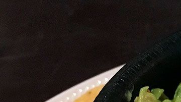 Varios complicados factores hacen que este platillo tenga un alto precio.