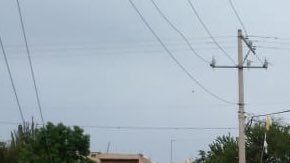 Violencia en Guanajuato.