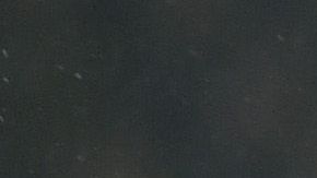 Guido Carrillo en su paso por el Southampton de la Premier League.