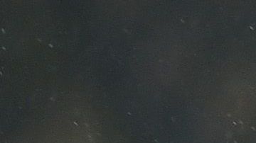 Guido Carrillo en su paso por el Southampton de la Premier League.